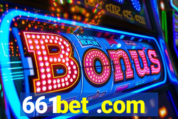 661bet .com